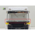 WTE Elektrische Ruitenwissers voor Tamiya Scania S770 1/14