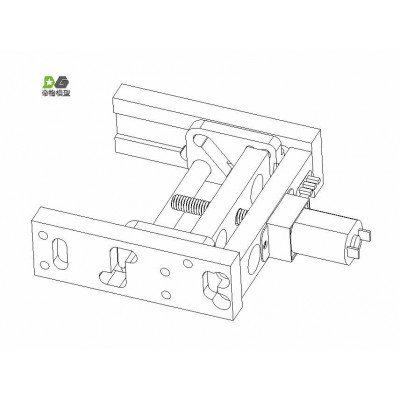 WTE Electric Conversion Lift Axle Tamiya Scania 770S SLT