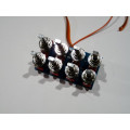 MS16 Multiswitch Encoder